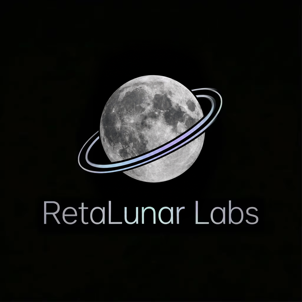 RetaLunar Labs
